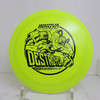 Innova Destroyer Star