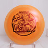Innova Destroyer Star