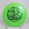 Innova Destroyer Star