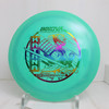Innova Katana Star