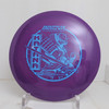 Innova Katana Star