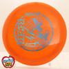 Innova Katana Star