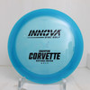 Innova Corvette Champion