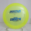 Innova Corvette Champion