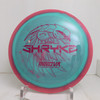 Innova Shryke Halo Star