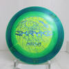 Innova Shryke Halo Star