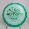 Innova Shryke Halo Star