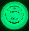 Innova Shryke Proto Glow Champion
