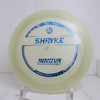 Innova Shryke Proto Glow Champion