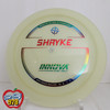 Innova Shryke Proto Glow Champion