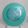 Innova Boss Star