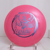 Innova Boss Star