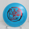 Innova Boss Star