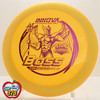 Innova Boss Star