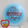 Innova Gorgon Halo Star
