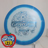 Innova Gorgon Halo Star