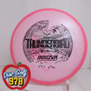 Innova Thunderbird Halo Star