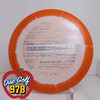 Innova Thunderbird Halo Star