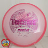 Innova Thunderbird Halo Star