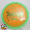 Innova Thunderbird Halo Star