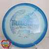 Innova Thunderbird Halo Star