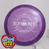 Innova Savant Halo Star