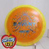 Innova Savant Halo Star