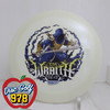 Innova Wraith Star Innvision