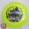 Innova Wraith Star Innvision