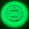 Innova Wraith Proto Glow Champion