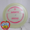 Innova Wraith Proto Glow Champion