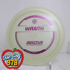 Innova Wraith Proto Glow Champion