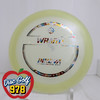 Innova Wraith Proto Glow Champion