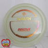 Innova Wraith Proto Glow Champion