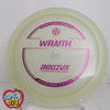 Innova Wraith Proto Glow Champion