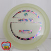 Innova Wraith Proto Glow Champion