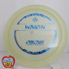Innova Wraith Proto Glow Champion