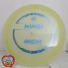 Innova Wraith Proto Glow Champion