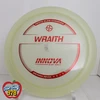 Innova Wraith Proto Glow Champion