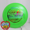 Innova Wraith Star