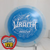 Innova Wraith Halo Star