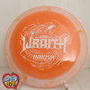 Innova Wraith Halo Star
