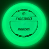 Innova Firebird Proto Glow Champion