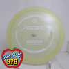 Innova Firebird Proto Glow Champion
