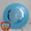 Innova Valkyrie Star