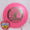 Innova Valkyrie Star
