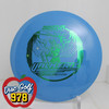 Innova Valkyrie Star