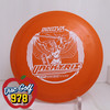 Innova Valkyrie Star
