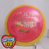 Innova Valkyrie Halo Star