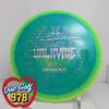 Innova Valkyrie Halo Star